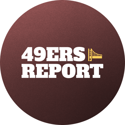 49ers Report by Chat Sports