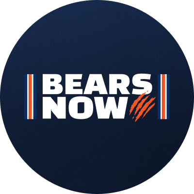Bears Now by Chat Sports