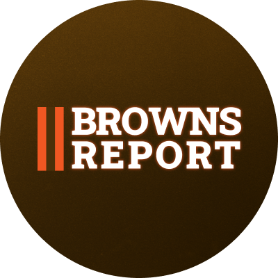 Browns Report by Chat Sports