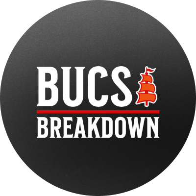 Buccaneers Breakdown by Chat Sports