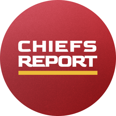 Chiefs Report by Chat Sports