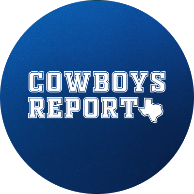 Cowboys Report by Chat Sports