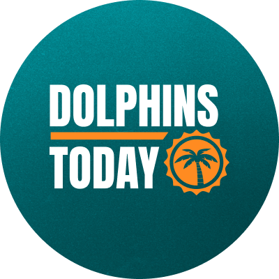 Dolphins Today by Chat Sports