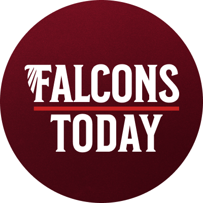 Falcons Today by Chat Sports