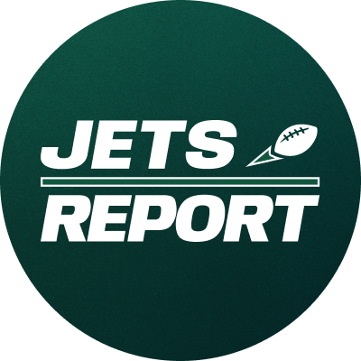 Jets Report by Chat Sports