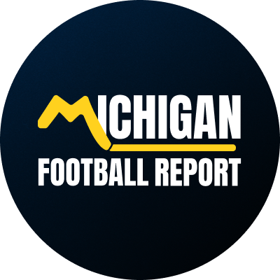 Michigan Football Report by Chat Sports