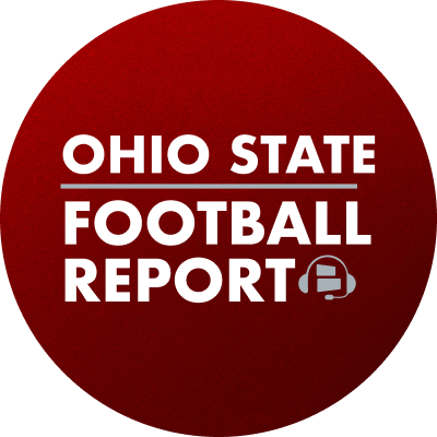 Ohio State Football Report by Chat Sports