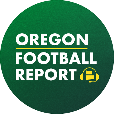 Oregon Football Report by Chat Sports