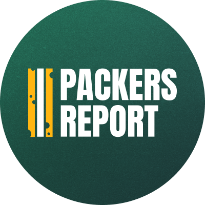 Packers Report by Chat Sports