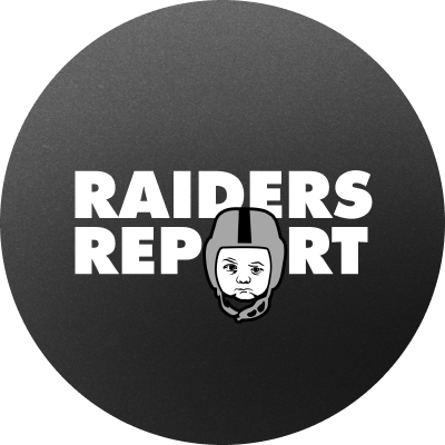 Raiders Report by Chat Sports