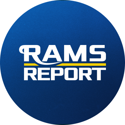 Rams Report by Chat Sports