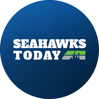 Seahawks Today by Chat Sports