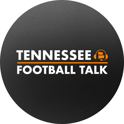 Tennessee Football Talk by Chat Sports
