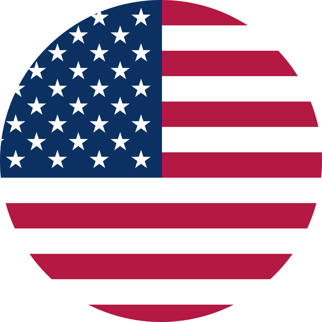 USA 250