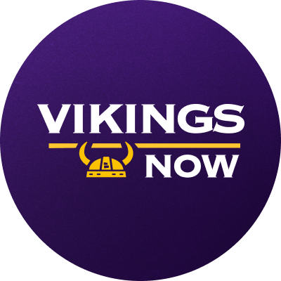 Vikings Now by Chat Sports