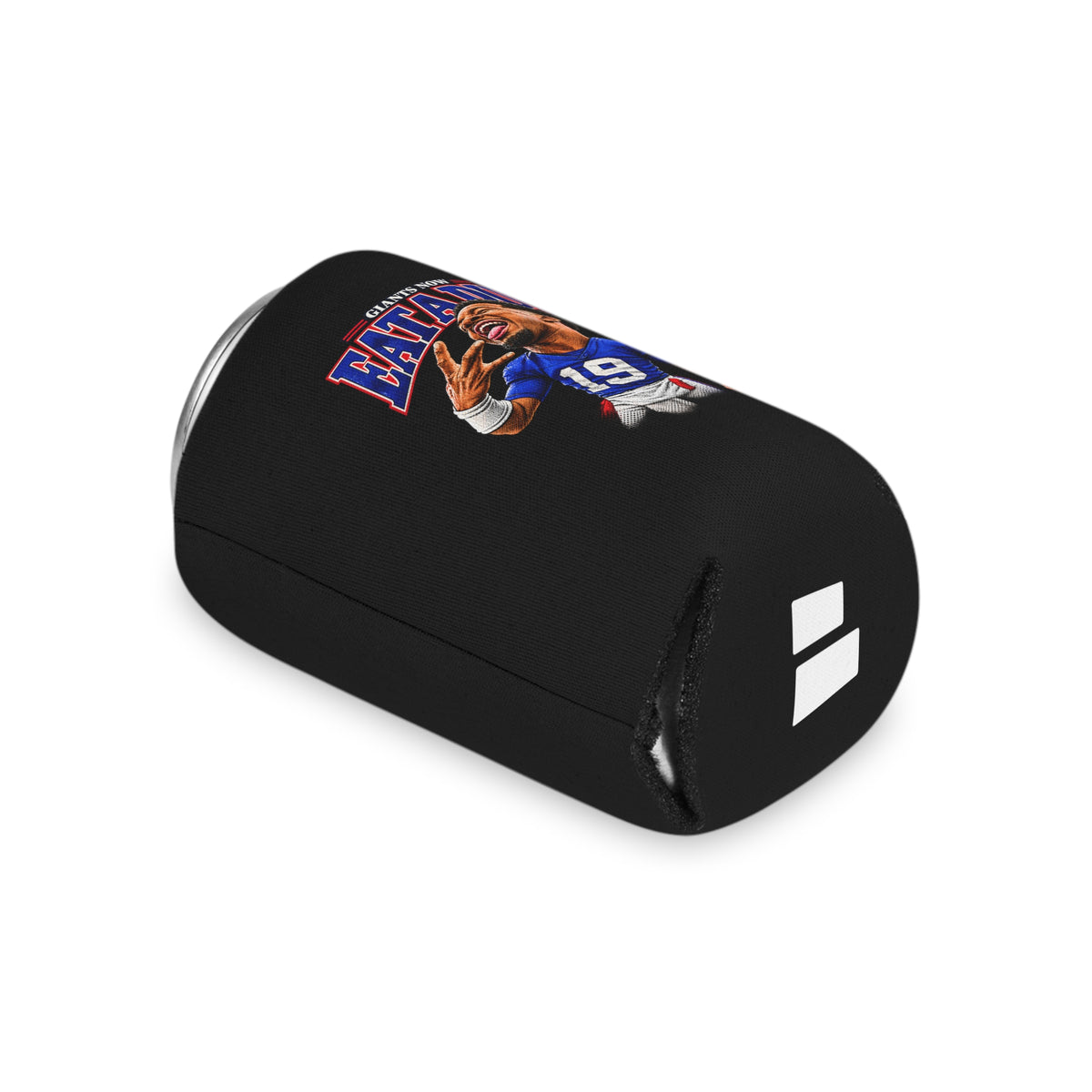 EAT A DUB Koozie from Giants Now