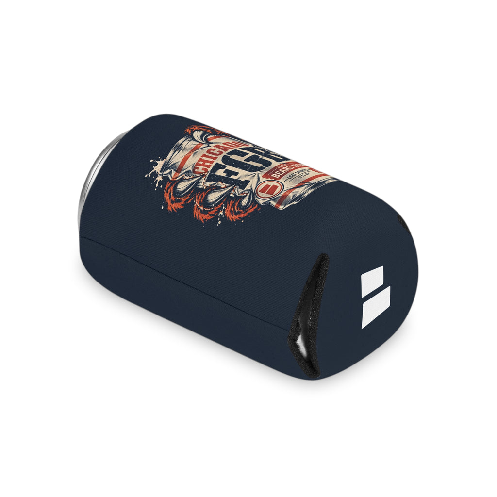 FGB Beer Koozie from Bears Now