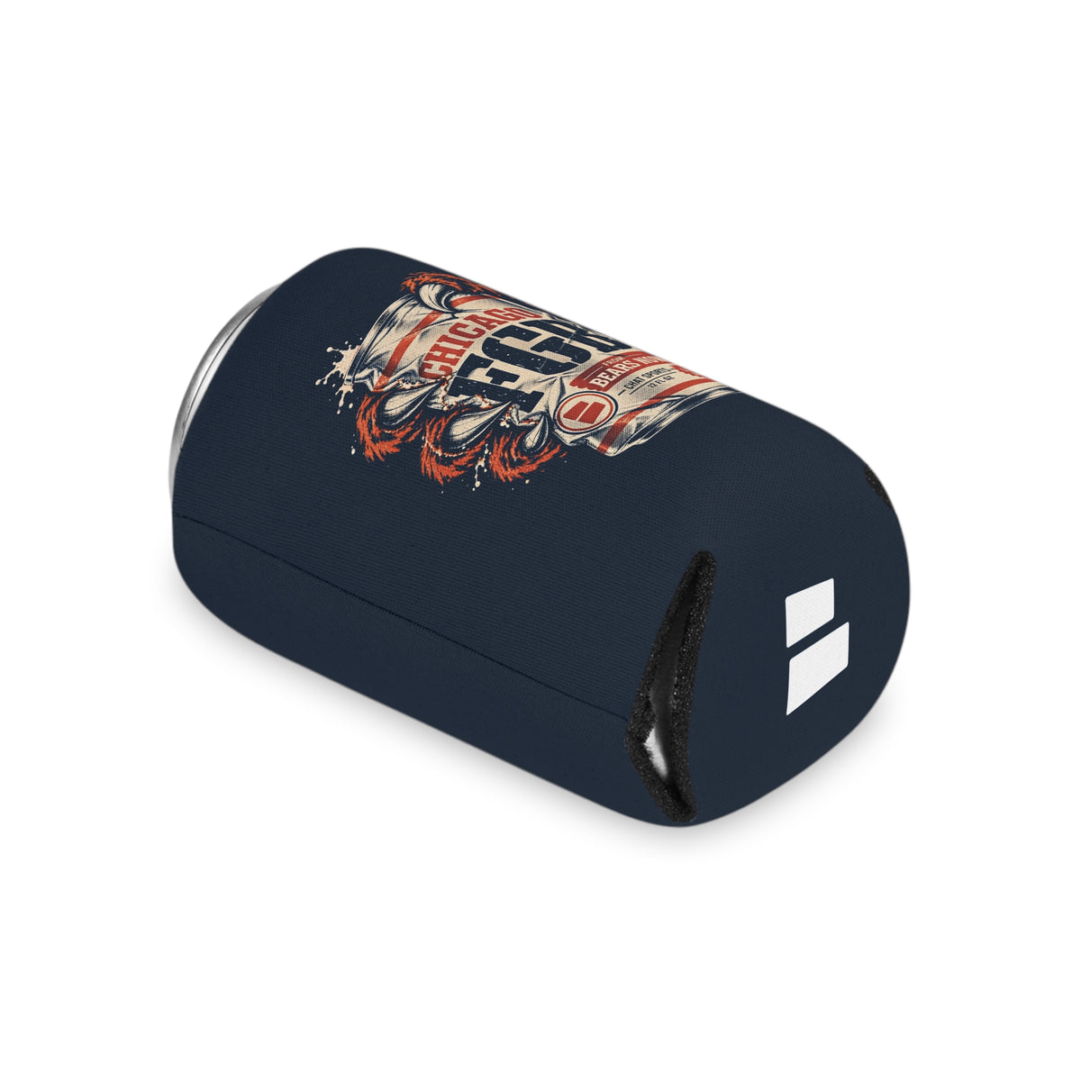 FGB Beer Koozie from Bears Now