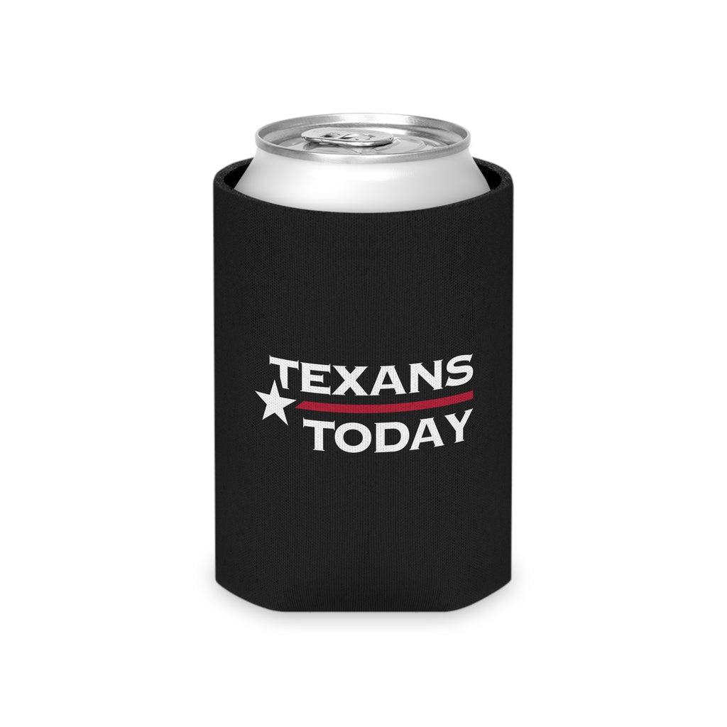 H-TOWN TILES Koozie from Texans Today
