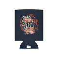 FGB Beer Koozie from Bears Now