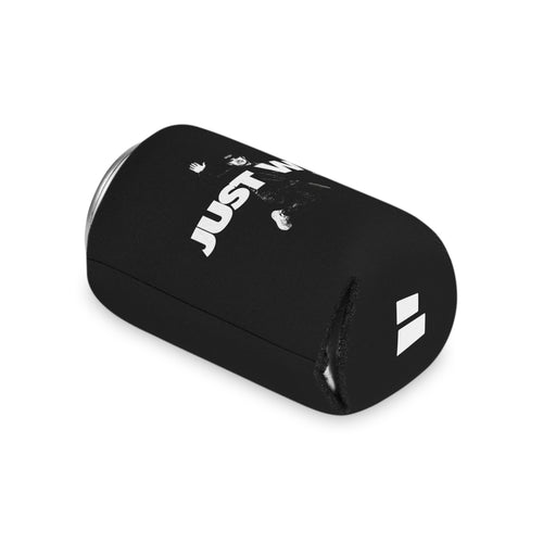 Victory Koozie from Raiders Report
