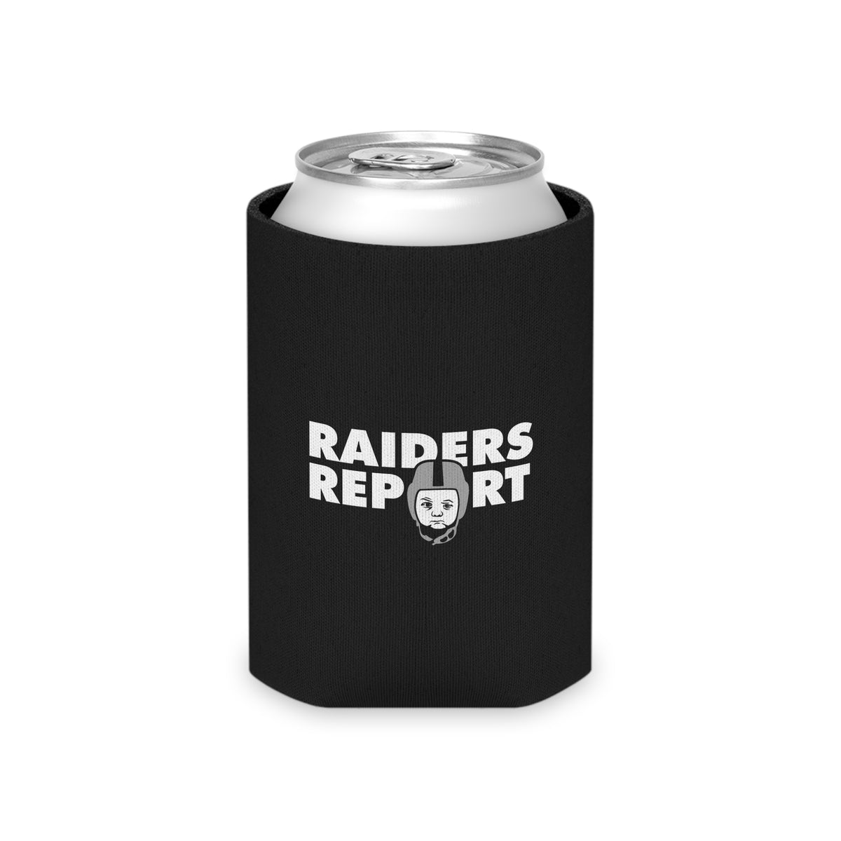 Victory Koozie from Raiders Report
