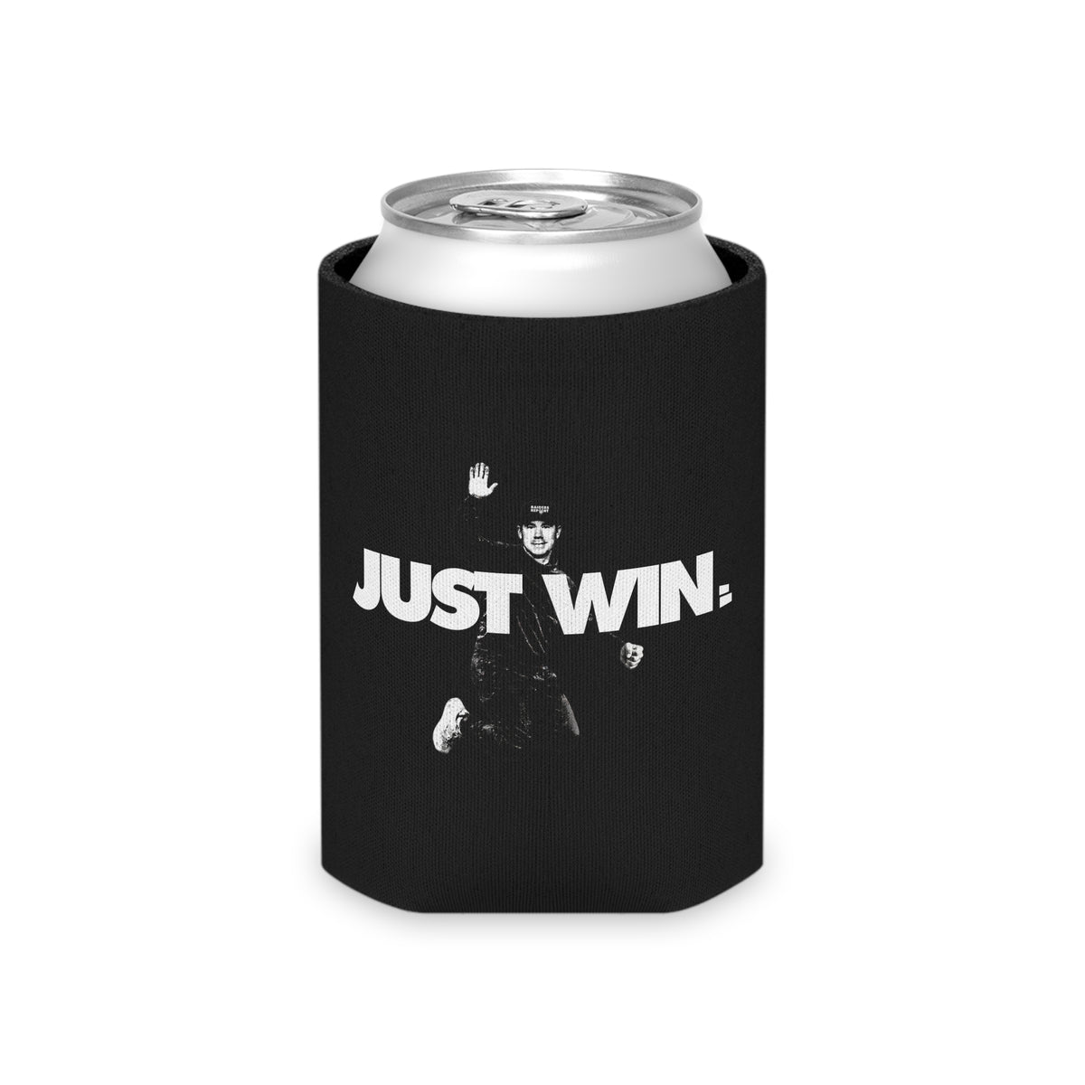 Victory Koozie from Raiders Report