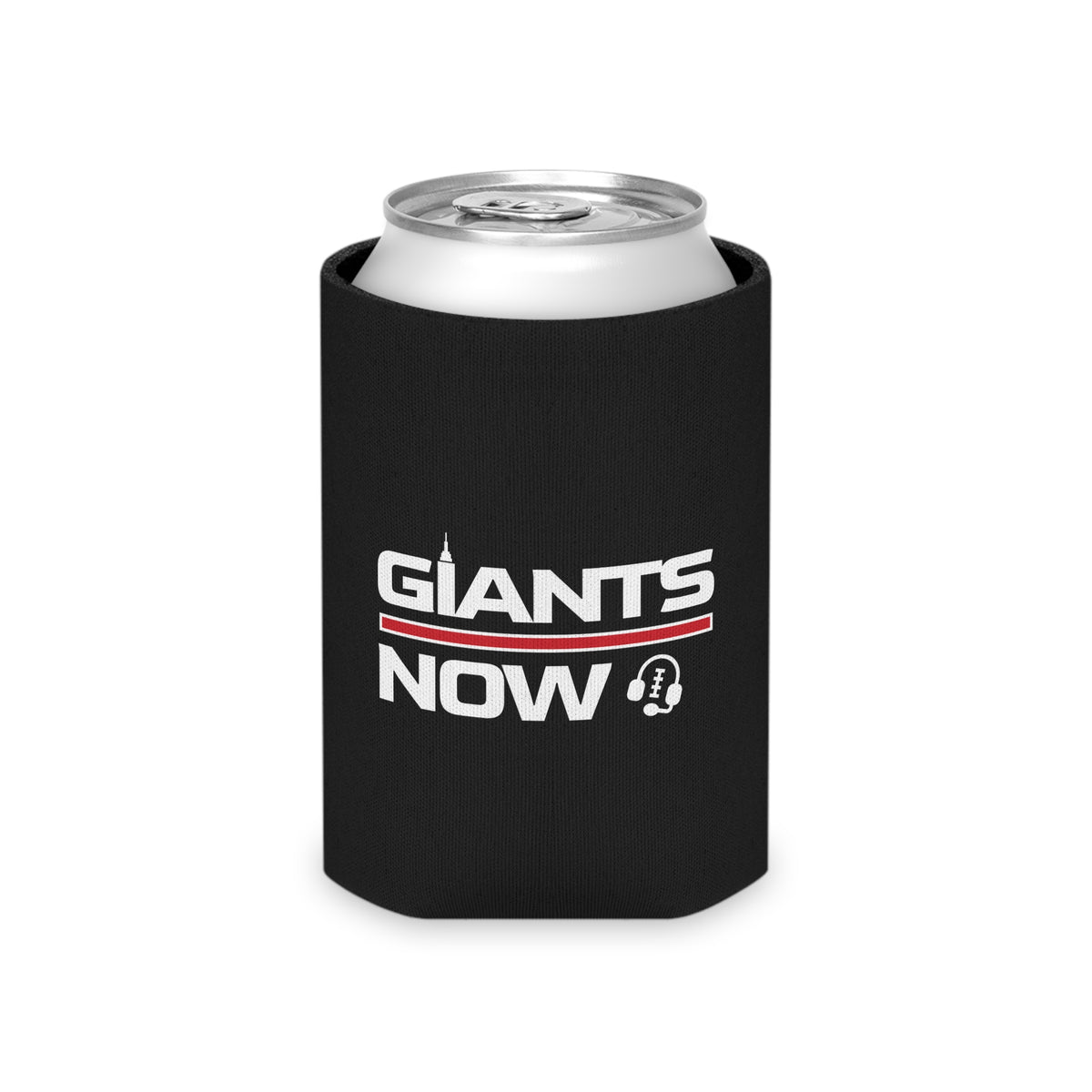 EAT A DUB Koozie from Giants Now