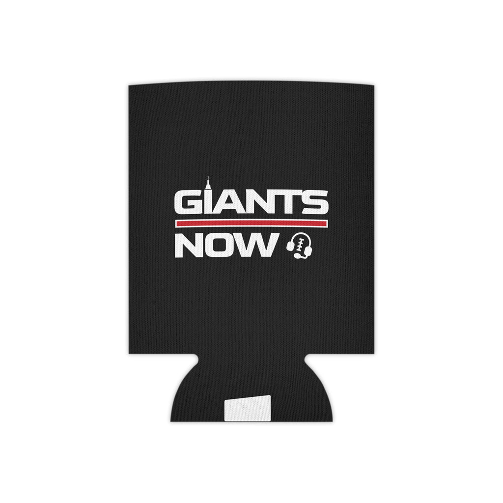 EAT A DUB Koozie from Giants Now
