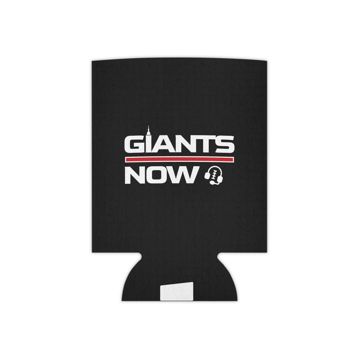 EAT A DUB Koozie from Giants Now