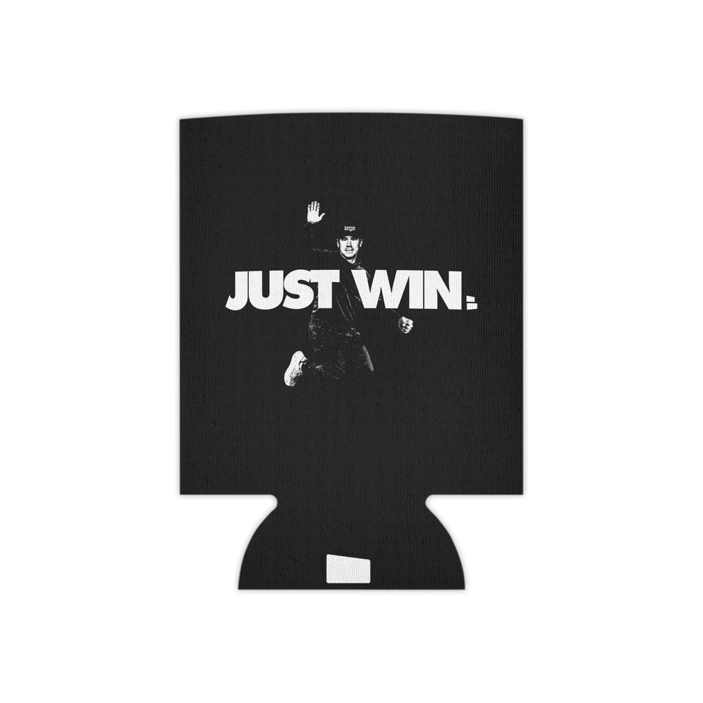 Victory Koozie from Raiders Report