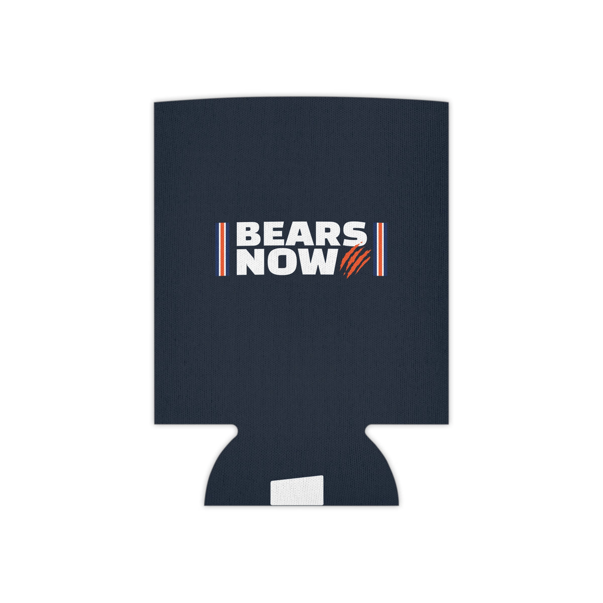 FGB Beer Koozie from Bears Now