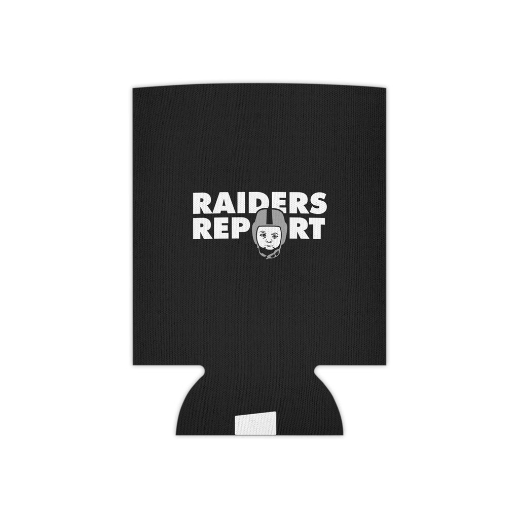 Victory Koozie from Raiders Report