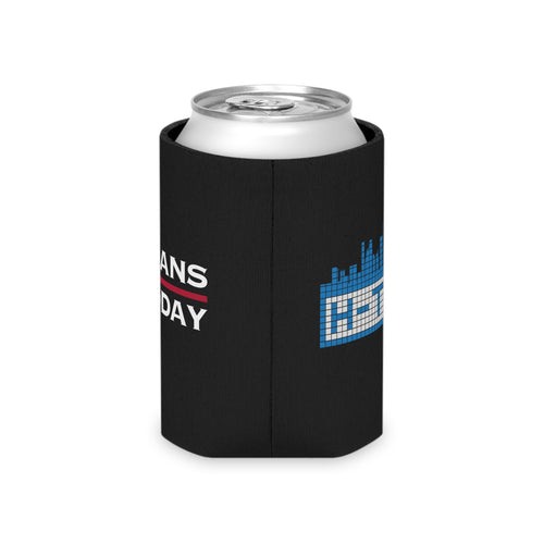H-TOWN TILES Koozie from Texans Today