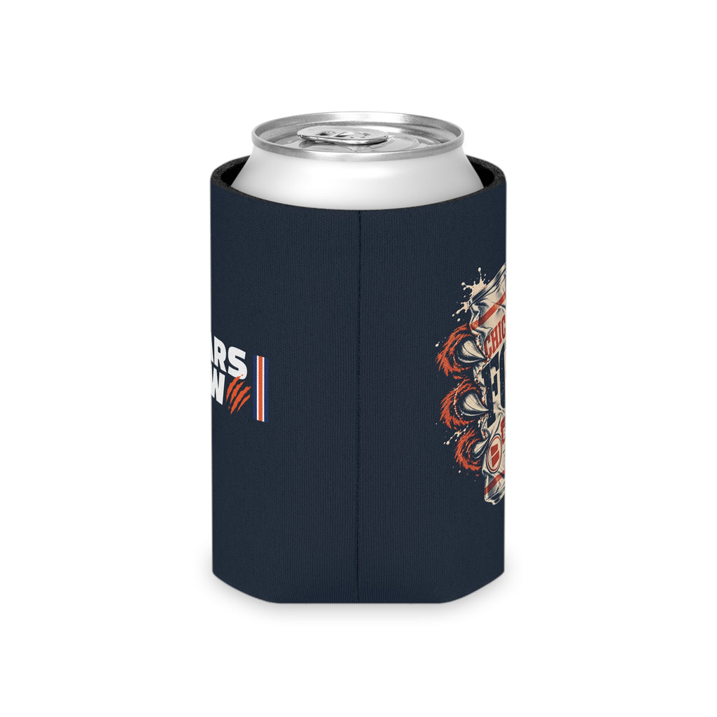FGB Beer Koozie from Bears Now