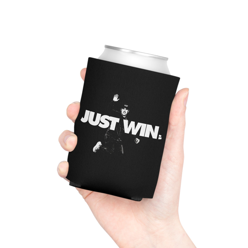 Victory Koozie from Raiders Report