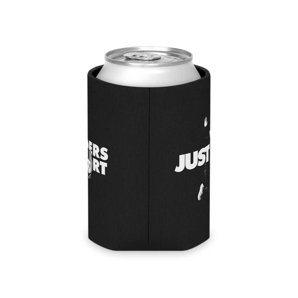 Victory Koozie from Raiders Report