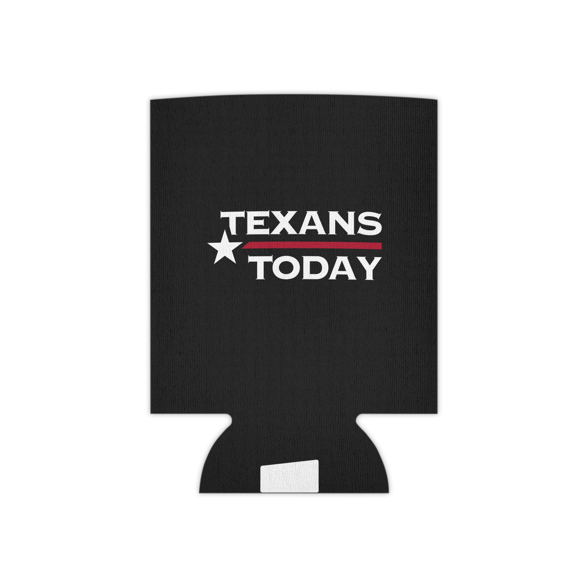 H-TOWN TILES Koozie from Texans Today
