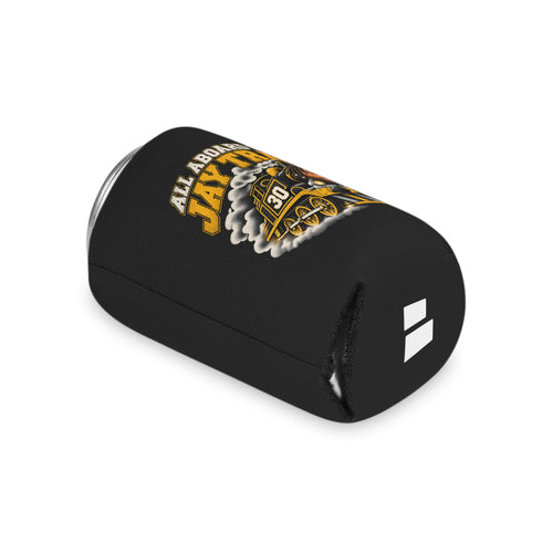 All Aboard Koozie from Steelers Talk