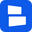Chat Sports Shop logo