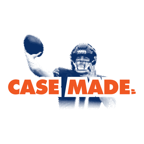 Case Made Mug from Bears Now