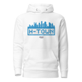 H-TOWN TILES Hoodie from Texans Today