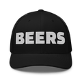 BEERS | Trucker Cap