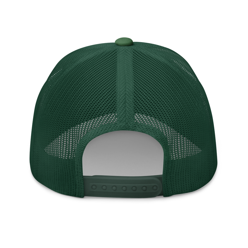 BEERS | Trucker Cap