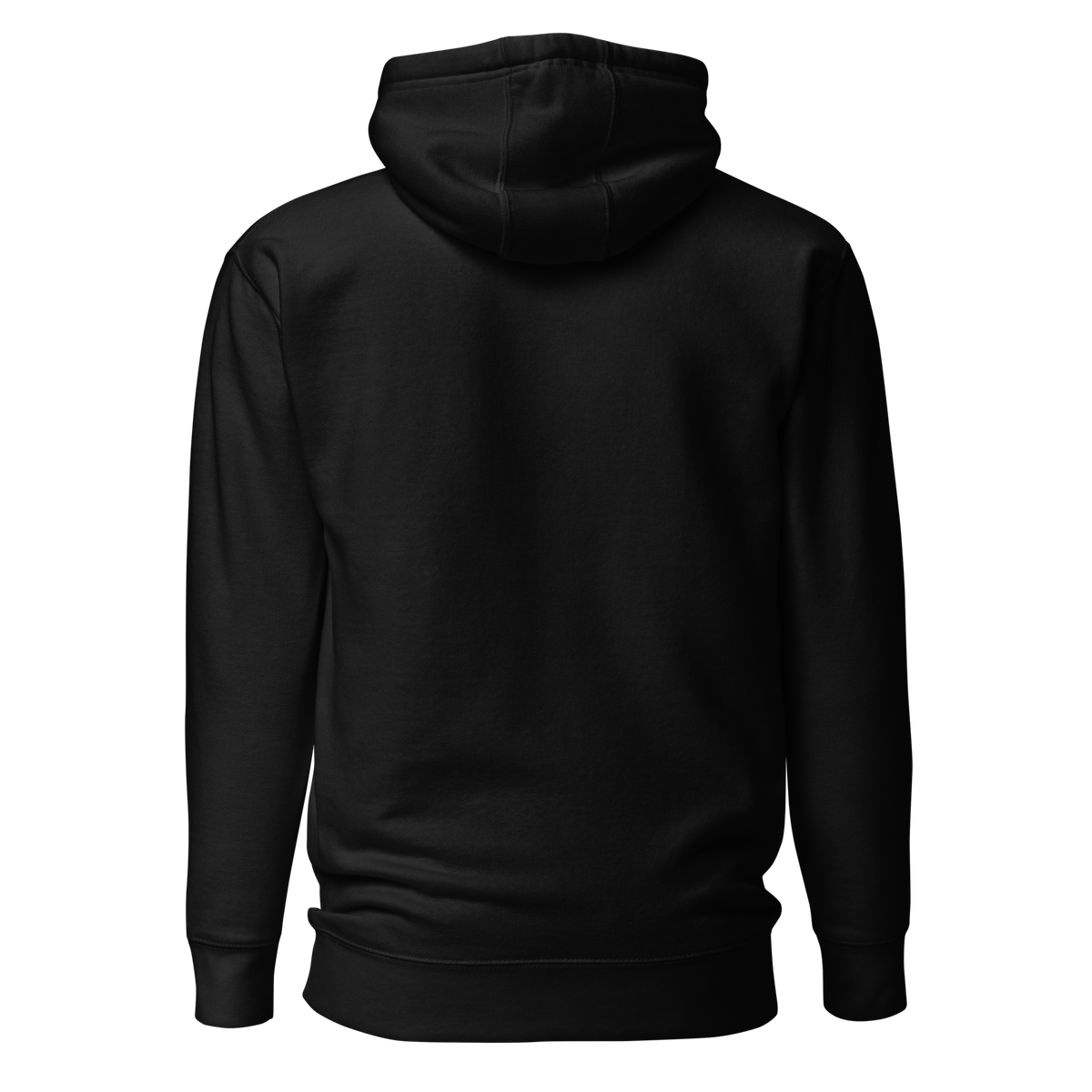 F Seattle 26 Hoodie from 49ers Report