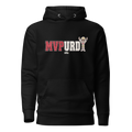 MVP SZN Hoodie from 49ers Report