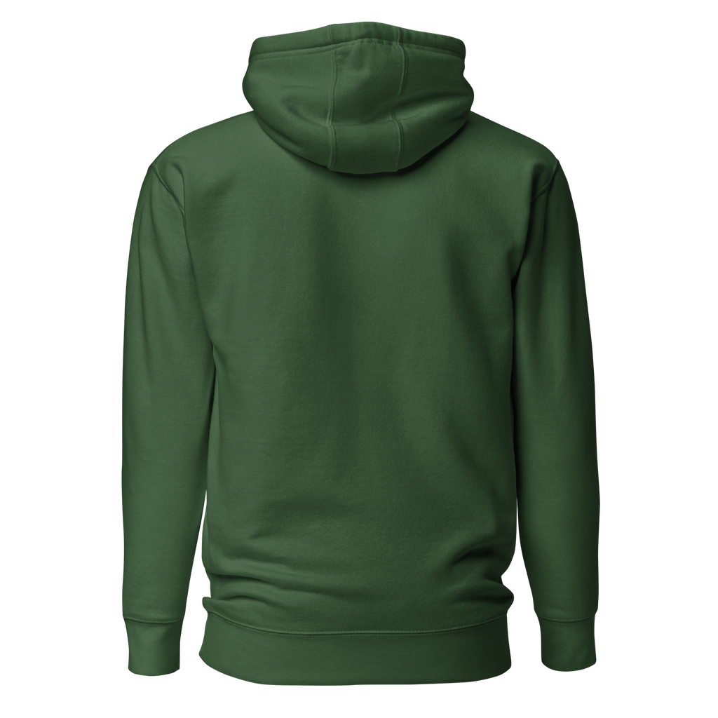 The Bears Still Suck Hoodie from Packers Report