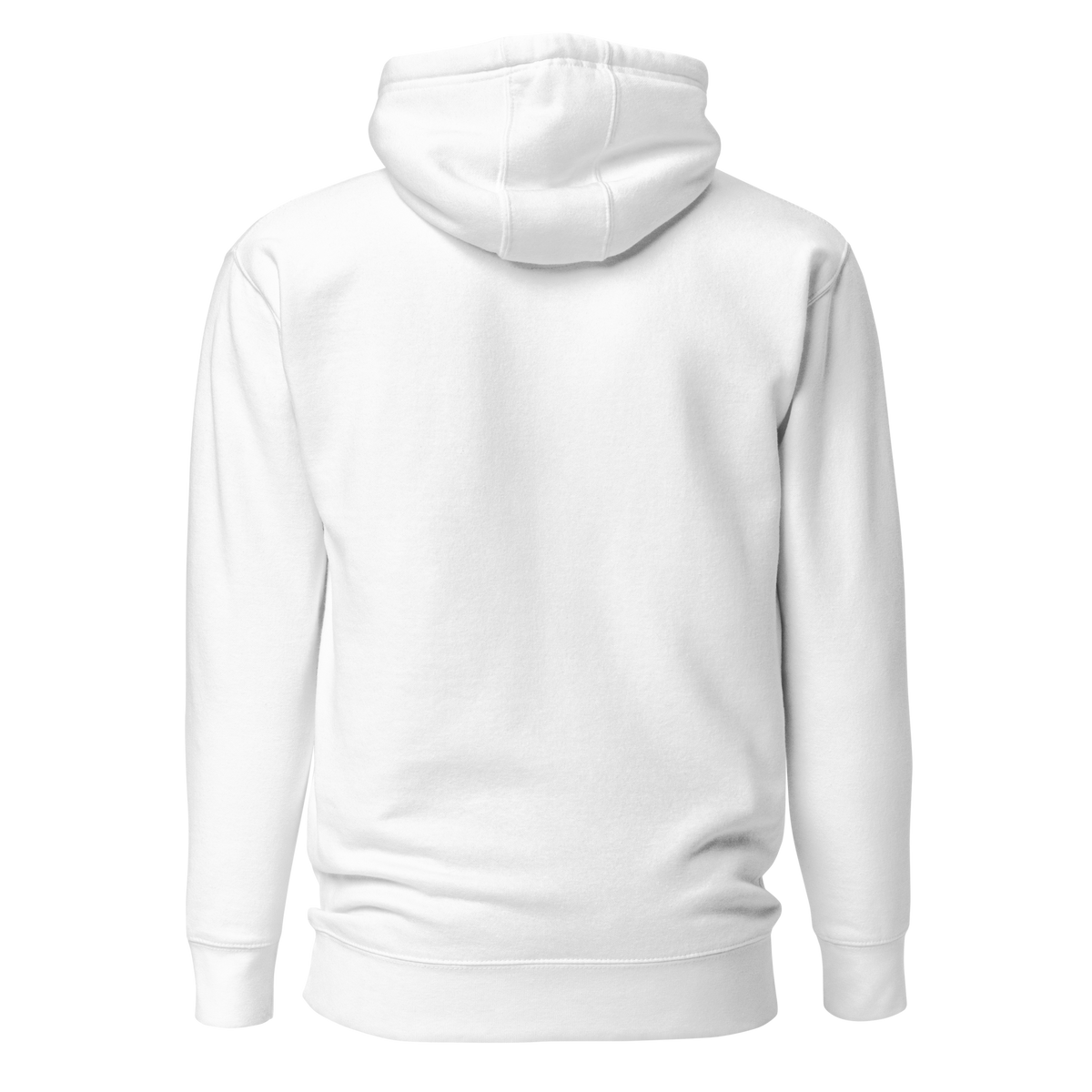 H-TOWN TILES Hoodie from Texans Today