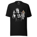 Las Vegas Torch - One of 100 Limited Edition from Raiders Report