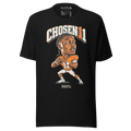 CHOSEN11 T-Shirt from Tennessee Football Talk